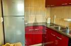 Apartament 3 camere pe 2 niveluri-  Bul. Garii /Sala Sporturilor - 8