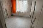 Propietar vand apartament 3 camere Drumul Taberei/ Romancierilor - 6
