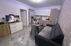 Apartament cu 2 camere semidecomandat în Șelimbăr - 1