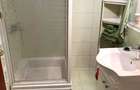 Apartament cu 2 camere decomandat în 1 Mai - 5