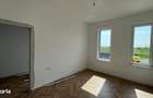 COMISION 0% | Duplex pe parter | 97.6 mp utili | Mosnita Noua - 9