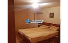 Inchiriere apartament 3 camere, in Ploiesti, zona Ultracentrala - 21