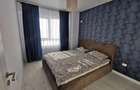 Apartament 2 camere Central Address Residence. - 6