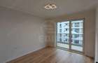 Apartament cu 3 camere semidecomandat în Central - 6