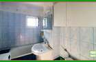 Apartament cu 3 camere decomandat în P-ța Mihai Viteazu - 7