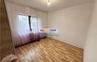 Inchiriere apartament 3 camere, semi-mobilat, Ploiesti, Vest - 6