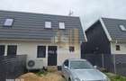 Casă cu 4 camere cu Teren 440 Mp în Tărlungeni - 2