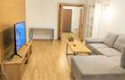 Apartament cu 2 camere decomandat, mobilat în Unirii - 5