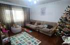 Apartament cu 3 camere decomandat, mobilat în Ultracentral - 2