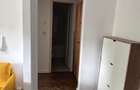 Apartament 1 camera, zona Complexul Studentesc - 4