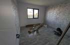 Casa Parter / 3 camere / Com.Berceni / COMISION 0 % - 10