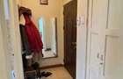 Apartament 2 camere Tomis 2/Vis-a-Vis de Spitalul Judetean - 6