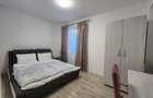 Apartament cu 2 camere,mobilat si utilat, bloc nou 2019- Strada Veche - zona CUG - 9