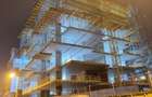 3 camere | 140 mp | Terasa | Vedere lac | Floreasca | Premium 2026 - 2