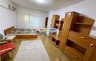 Apartament 2 camere Crangasi | Decomandat | 11min metrou | Negociabil - 9