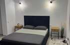 Inchiriez apartament 2 camere - 11