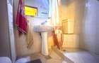 Apartament cu 2 camere decomandat în Sala Palatului - 11