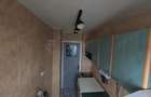 Apartament cu 2 camere semidecomandat în Brâncoveanu - 6