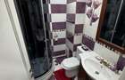 Apartament cu 4 camere decomandat în Frumoasa - 6