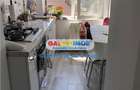 Vanzare apartament 2 camere, Ploiesti, zona Sud - 3