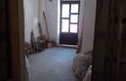 Casa de Inchiriat (Vinzare) - 7