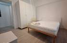 Apartament de inchiriat - 3 camere, str. Stefan cel Mare - 1