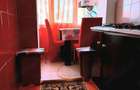 Apartament 2 camere de inchiriat 1400 lei negociabil - 1