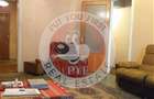 Apartament cu 3 camere decomandat în Obor - 5