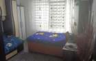 Vand apartament cu 2 camere - 8