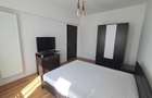 Inchiriez Apartament 2 camere Metalurgiei Park (Sector 4) - 3