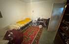 Apartament cu 3 camere decomandat în Militari - 5