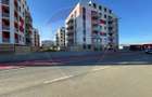 Apartament de lux pentru inchiriat ARED Imar - 13