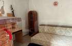 Casă cu 7 camere cu Teren 266 Mp în Central - 17