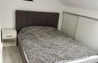 Inchiriez apartament cu 2 camere in cartierul Manastur - 1