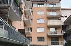 Apartament cu 2 camere decomandat în Central - 7