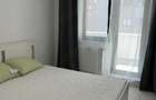 Apartament cu 2 camere de inchiriat Rahova Dream rezidence - 2