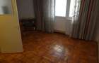 proprietar ap de 4cam,90mpCons.,et1, zona Frumoasa Continental,parcare - 13