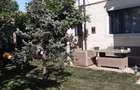 Apartament cu 6 camere decomandat în Drumul Taberei - 18