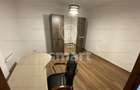 Apartament cu 3 camere semidecomandat în Bună Ziua - 5