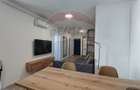 Apartament 2 camere modern, bloc nou, prima inchiriere cu parcare - 9