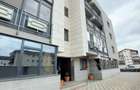 Apartament cu 2 camere decomandat în Dobroești - 26