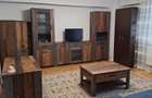 Apartament de 2 camere complet utilat in Manastur/Plopilor - 2
