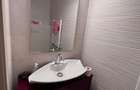 Inchiriez Apartament 2 camere Grozave?ti - 5