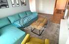 Apartament cu 3 camere în Bună Ziua - 2
