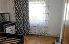 Apartament 2 Camere Zona George Enescu, Vizavi de GN 8 - 5