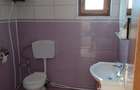 Casă cu 3 camere în Ceatalchioi - 8