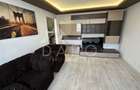 Apartament cu 2 camere în Dâmbu Pietros - 2