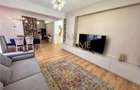 Casa 4 camere, mobilata/ utilata, Ploiesti, cartier MRS C - 6