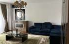 Apartament 2 camere & loc parcare zona UNIRII - Alba IULIA - 11