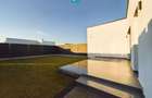 Duplex modern, pe parter, amplasat intr-o zona lini?ti... - 15